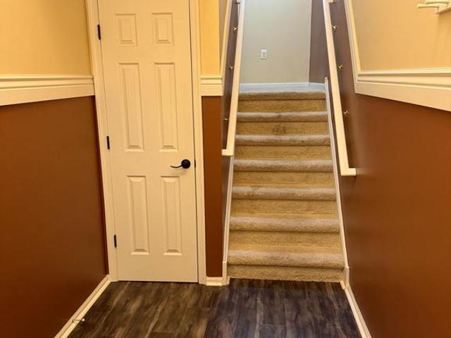 Townhouse for sale in Pennsylvania
