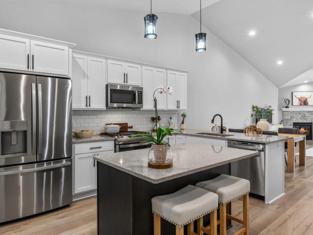 Condo for sale in Fond Du Lac, Wisconsin