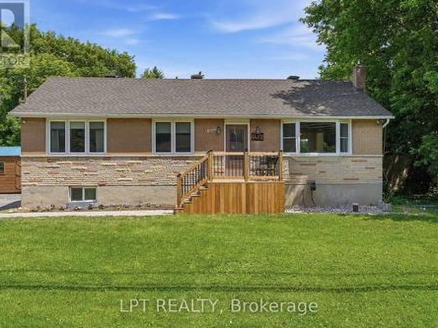 House for sale in Mulhurst Bay, Ontario