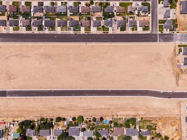 Land for sale in Nephi, Utah