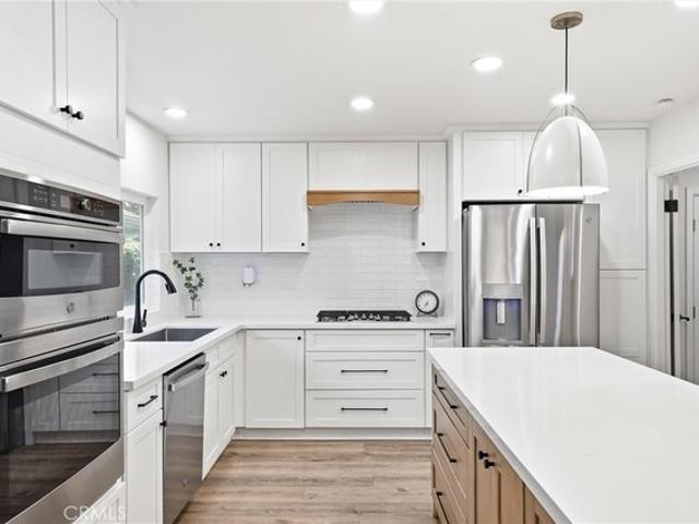 House for sale in Orange, California
