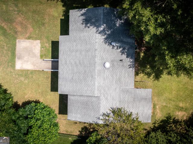 House for sale in Shiloh