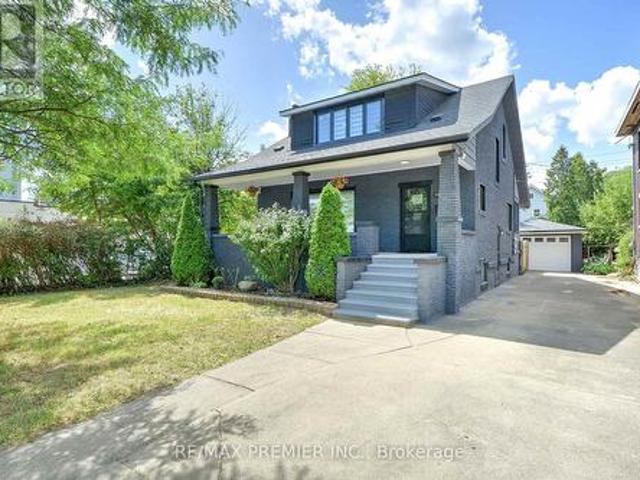 Property for sale in Maidstone, Ontario
