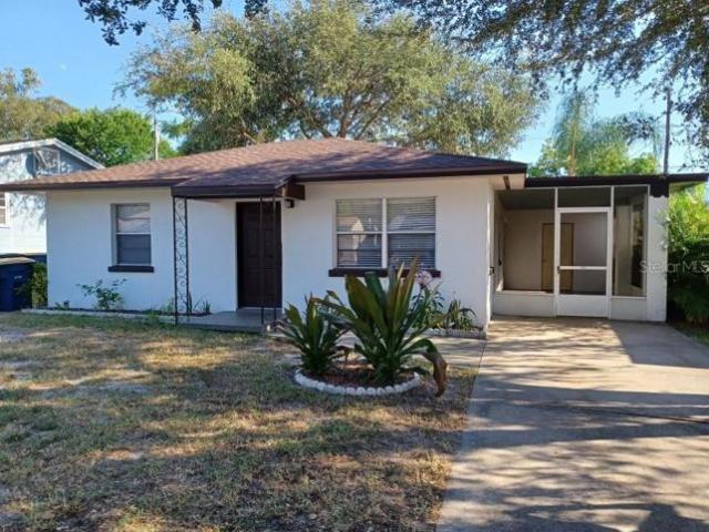 House for sale in Clearwater, Florida