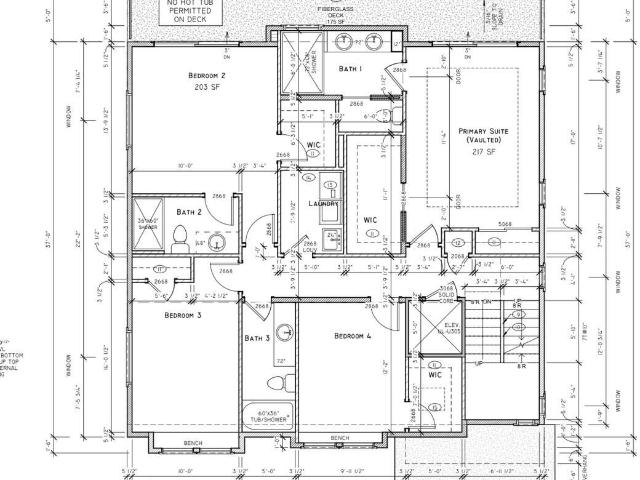 House for sale in Manahawkin, New Jersey