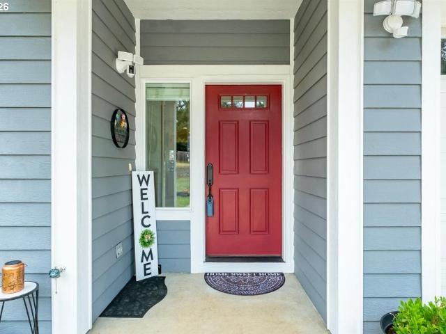House for sale in Dallas, Polk County