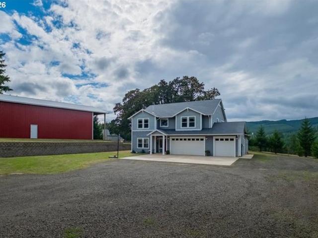 House for sale in Dallas, Polk County
