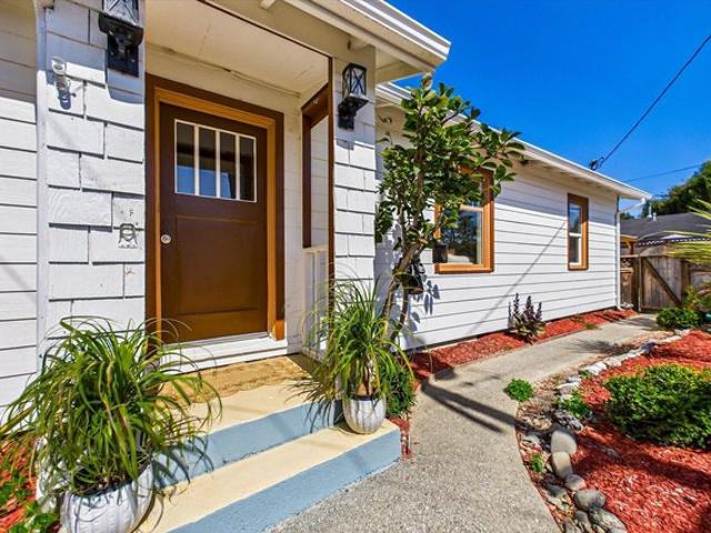 House for sale in Humboldt, California