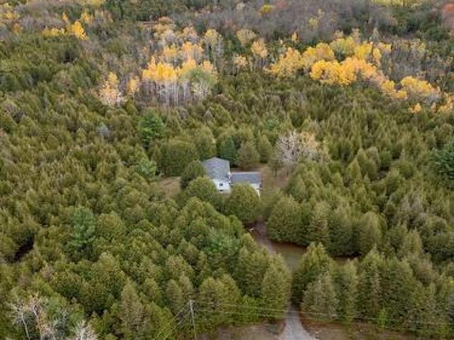 House for sale in Hastings, Ontario
