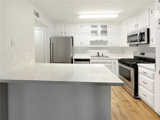 Property for sale in Redan, Georgia