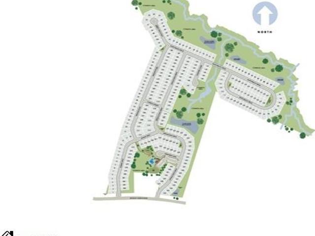 House for sale in Collier Ridge, Moore