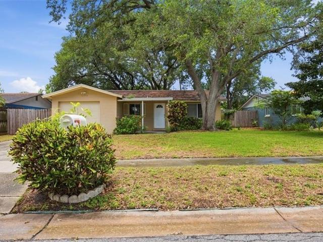 House for sale in Clearwater, Florida