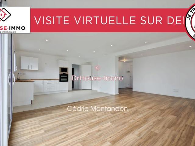 Maison vente à Caen, Bretteville-sur-laize
