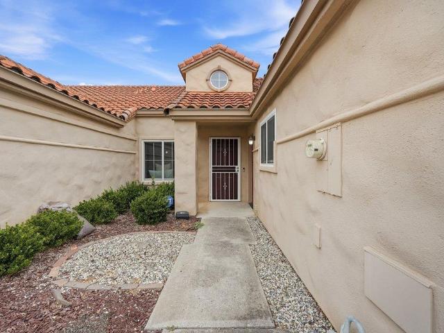 House for sale in Morgan Hill, California