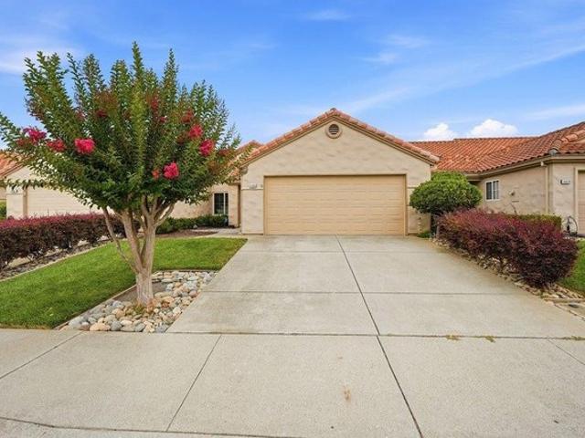 House for sale in Morgan Hill, California