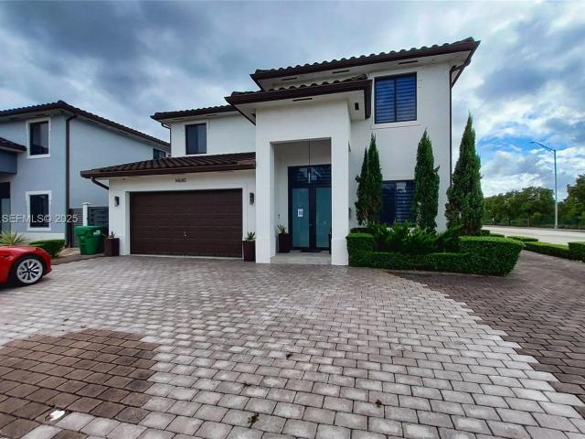 Property for rent in Miami, Florida