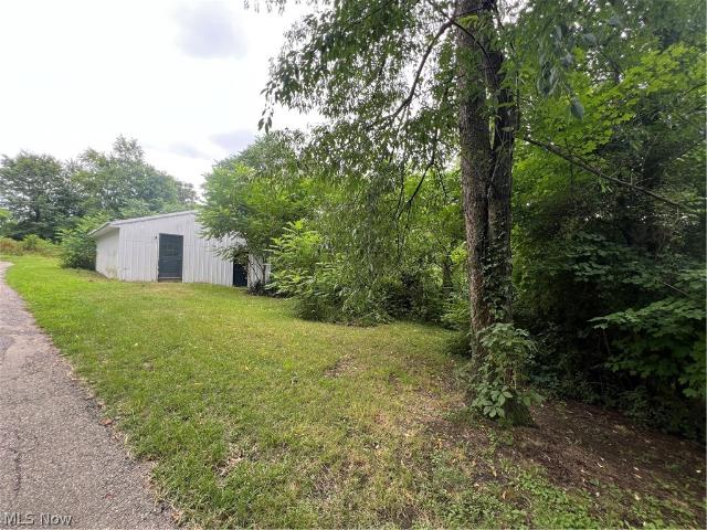 House for sale in Salem, Ohio