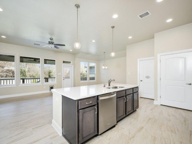 House for sale in Lytle, Texas