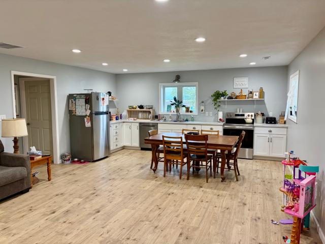 House for sale in Wapella, Illinois