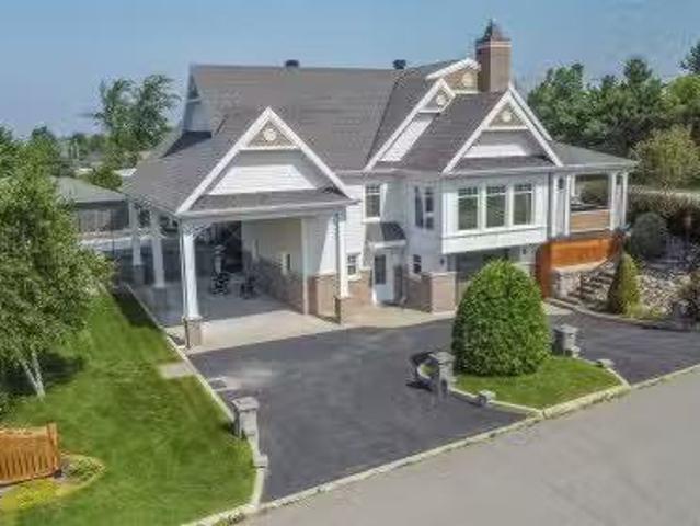House for sale in Saint Georges De Beauce, Quebec