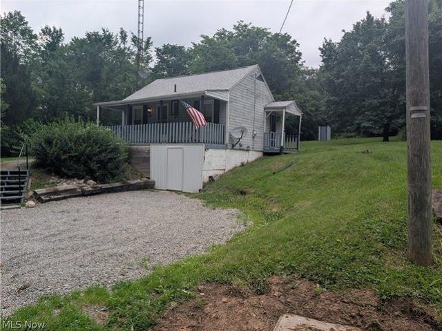 House for sale in Lisbon, Ohio
