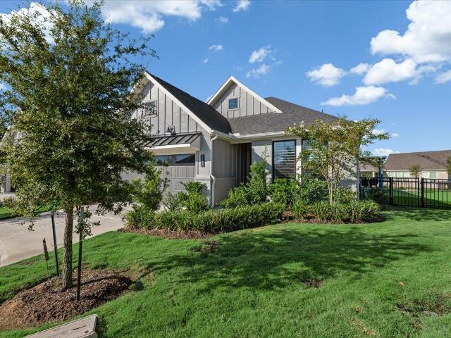 Townhouse for sale in Willis, Texas