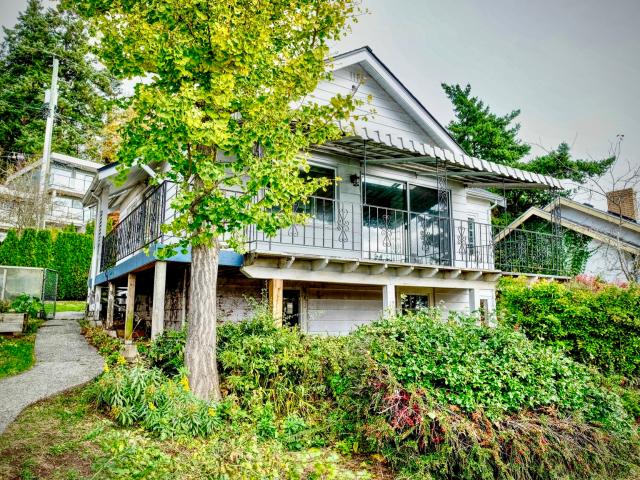 Apartment for rent in White Rock, British Columbia