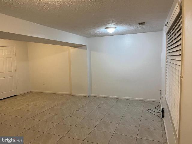 Property for rent in Virginia