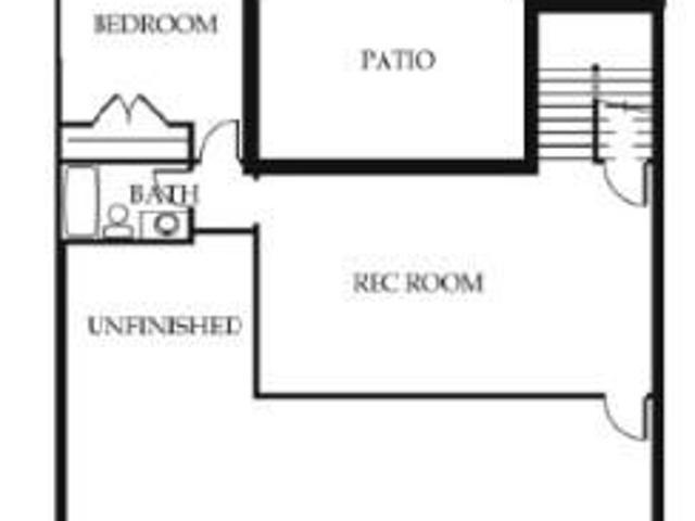 House for sale in Kansas