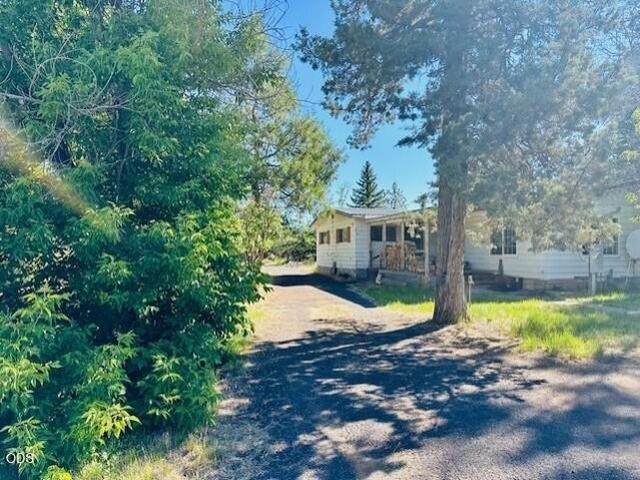 House for sale in Oregonia