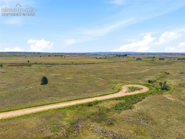 Land for sale in Peyton, El Paso County