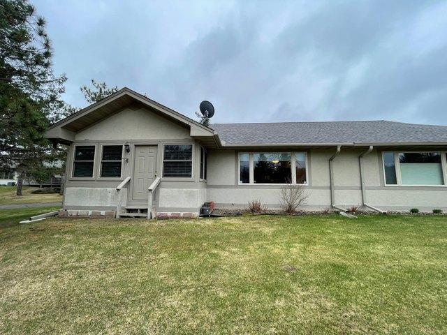 Townhouse for sale in Baxter, Minnesota