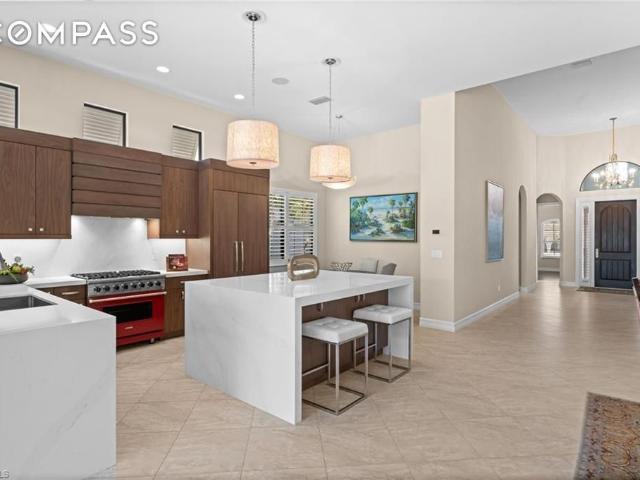 House for sale in Naples, Florida