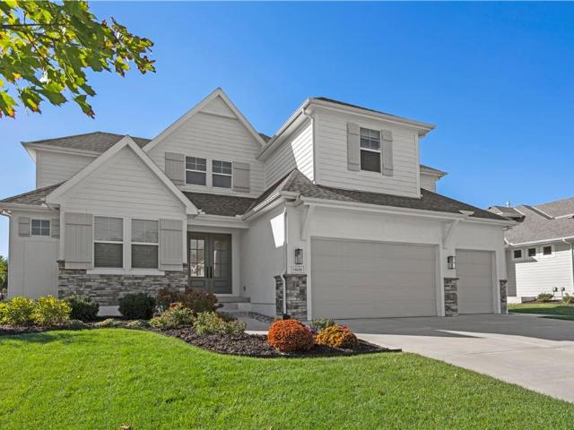 Property for sale in Kansas