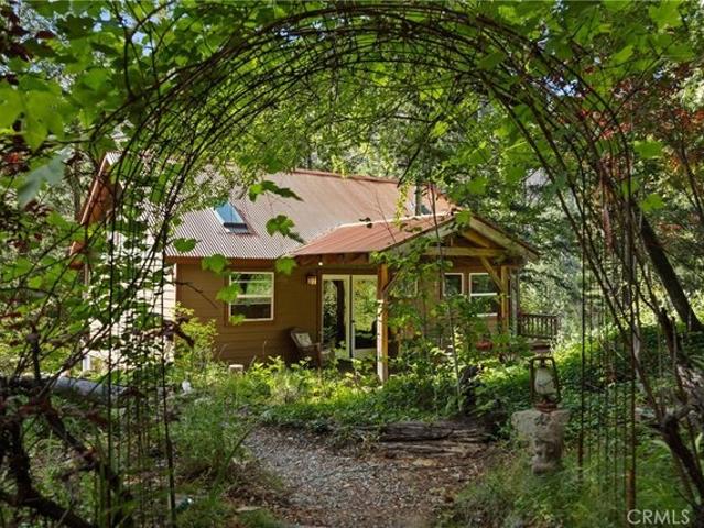 House for sale in California