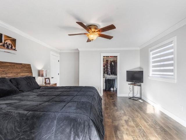 House for sale in Surrey, British Columbia