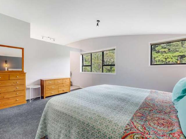 Property for sale in Awhitu