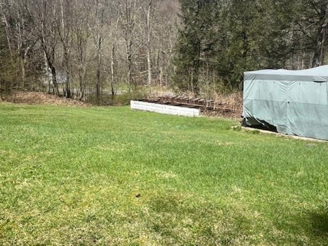 Land for sale in Walton, New York