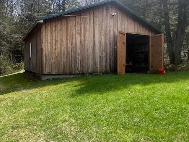 Land for sale in Walton, New York