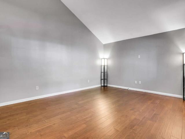 Condo for sale in Brookhaven, Georgia