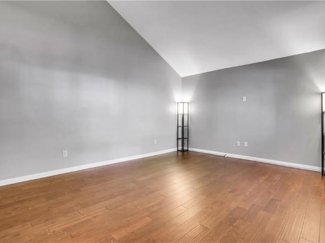 Condo for sale in Brookhaven, Georgia