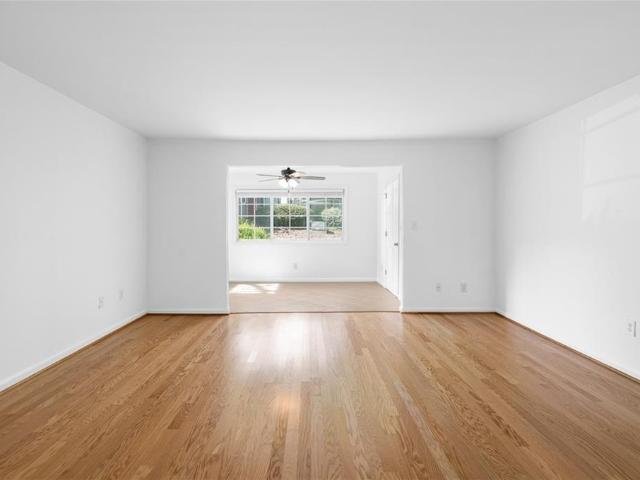 Condo for sale in Brookhaven, Georgia
