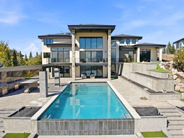 House for sale in Draper, Salt Lake County
