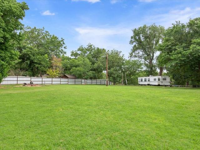 Land for sale in China Spring, Texas