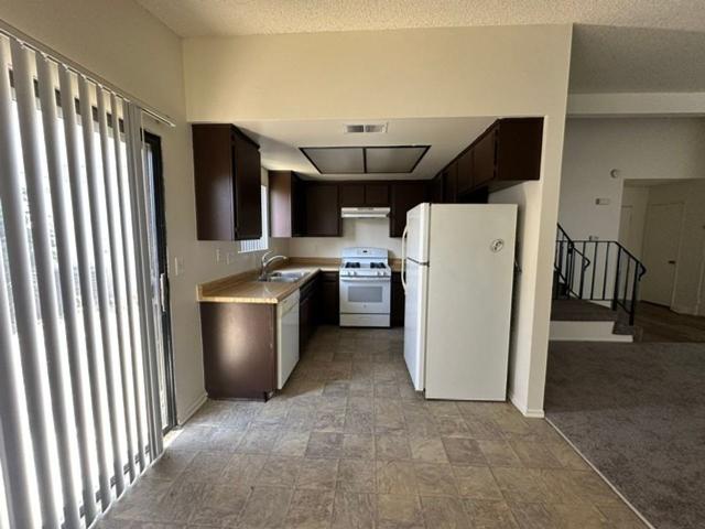 Apartment for rent in Ontario, California