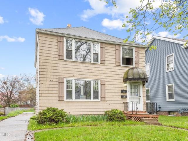 House for sale in Lucas, Ohio