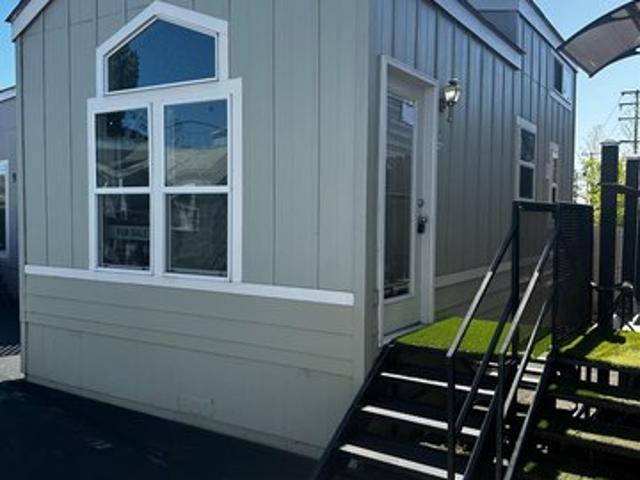 House for sale in San Leandro, Alameda County