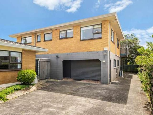 House for sale in Orewa