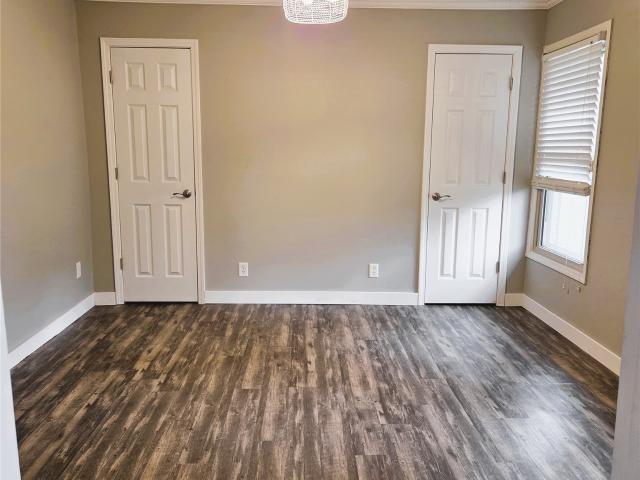 House for sale in Elba, Alabama