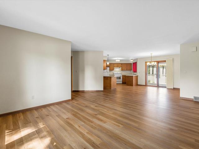 House for sale in Hartford, Wisconsin